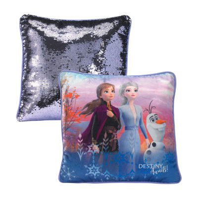 jcp pillows