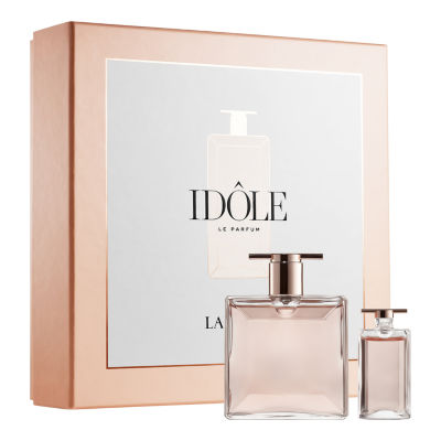 lancome idole perfume sephora