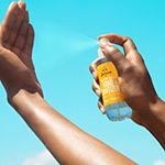 Sol de Janeiro Brazilian Touch Hand Sanitizer Spray