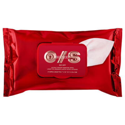 patrick starrr makeup remover