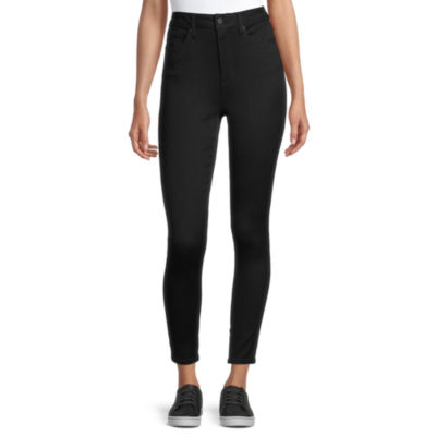 j brand jeggings