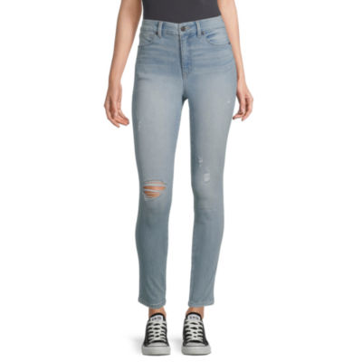 jcpenney arizona jeans sale