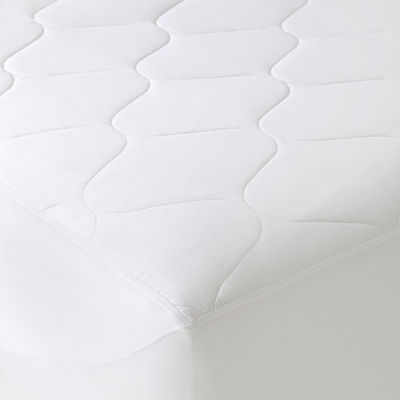 Serta® Perfect Sleeper® Microban® Ultimate Protection 300tc Mattress