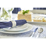 Home Expressions 4-pc. Placemat