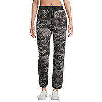 Xersion womens joggers