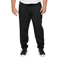 Msx By Michael Strahan Jogger Pants Pants for Men - JCPenney