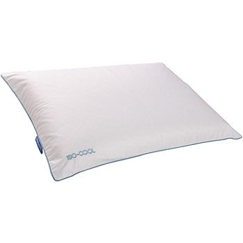 Iso cool pillow how does it work for a