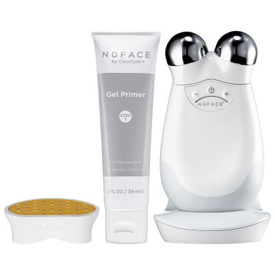 nuface trinity sale