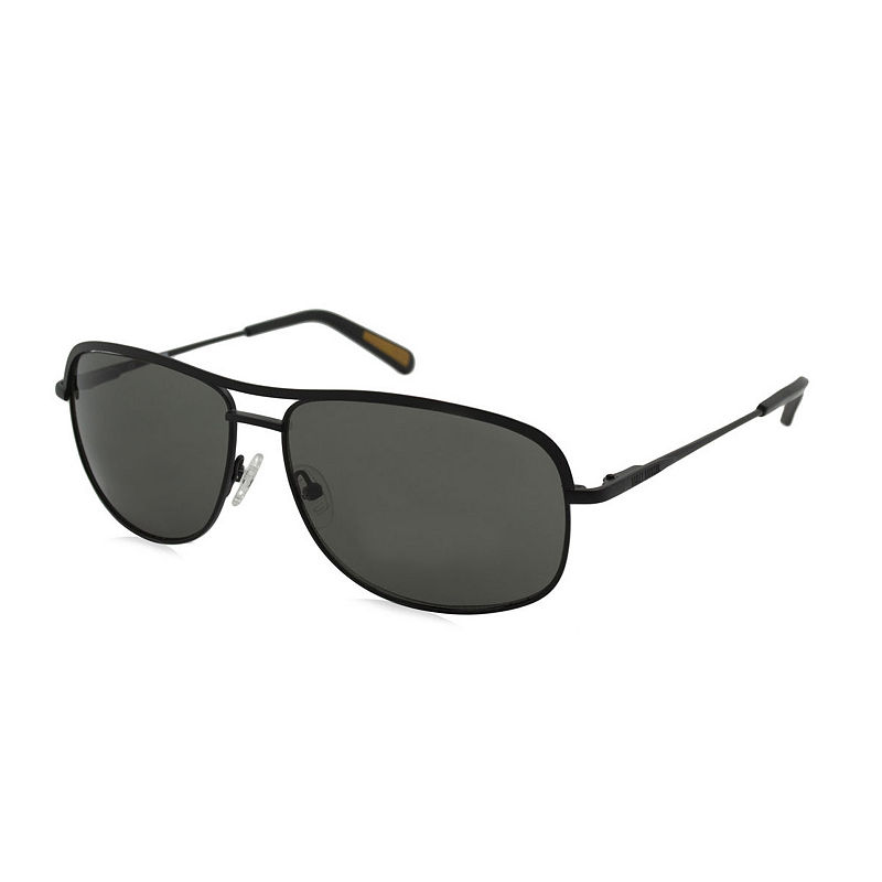 UPC 664689722341 product image for Harley Davidson Aviator Sunglasses-Unisex | upcitemdb.com