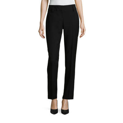 Worthington Modern Fit Trousers-JCPenney