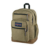 JanSport® Cool Student Backpack