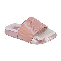 Shoes Department: Juicy By Juicy Couture - JCPenney