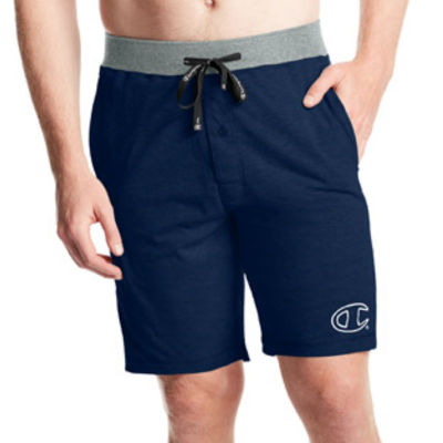 Champion Mens Pajama Shorts JCPenney