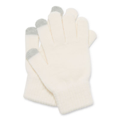 Mixit Touch Tech Cold Weather Gloves