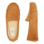 Thereabouts Fenwick Boys Slip-On Slippers
