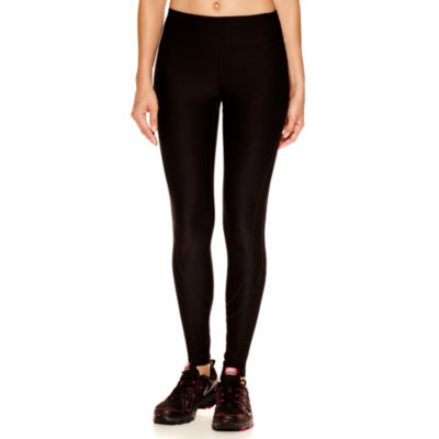 jcpenney xersion yoga pants
