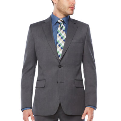 slim fit suit sale