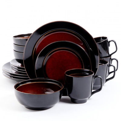 jcpenney dinnerware sets