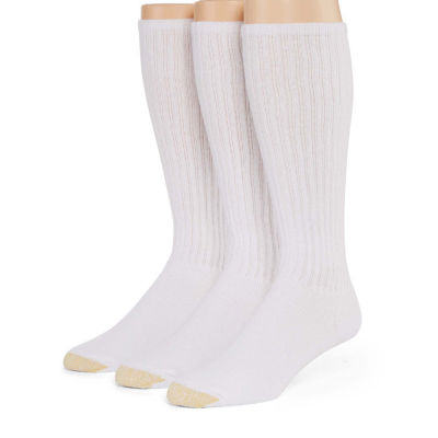 athletic liner socks