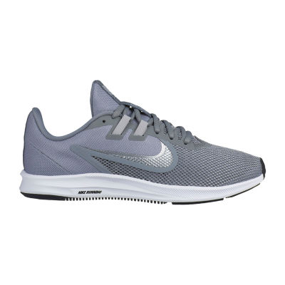 nike women's wide width cross trainers