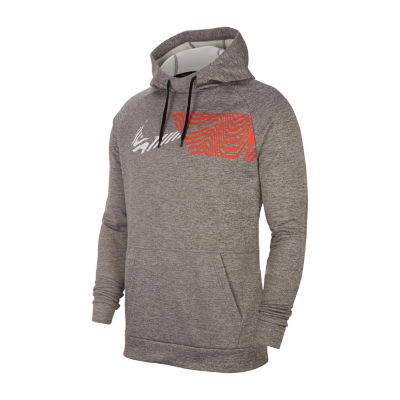 moisture wicking hoodie