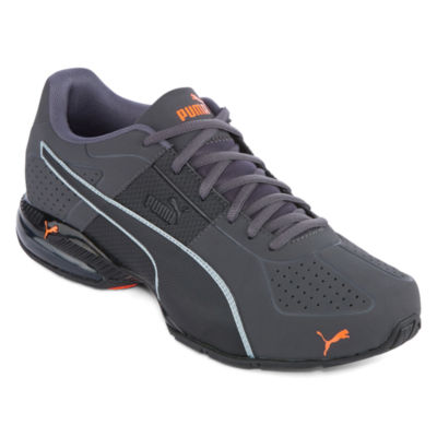 puma men's cell surin 2 shoes