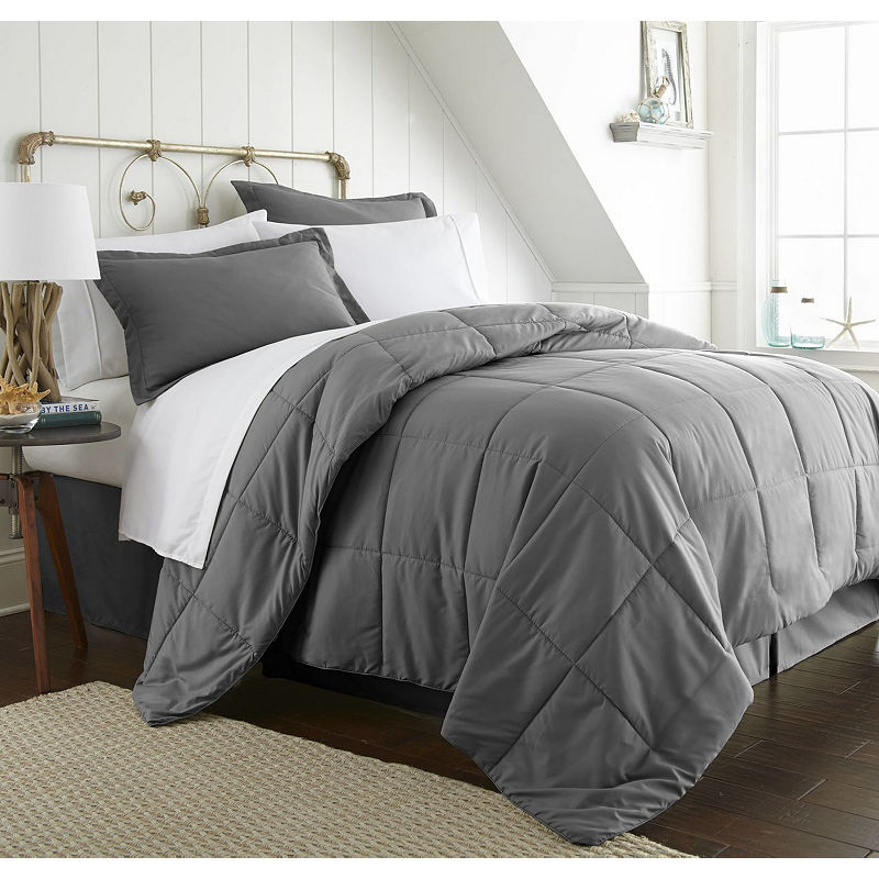 https://s7d9.scene7.com/is/image/JCPenney/DP0725201718103443M?wid=800&hei=800&op_sharpen=1