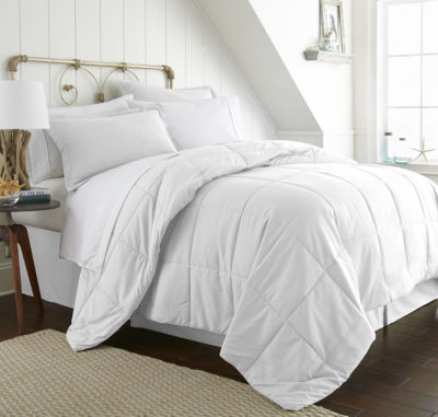 Jcpenney Sheets Sablyan