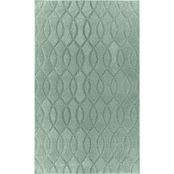 Imperial Wave Washable Rectangular Rug, Jcpenney Throw Rugs