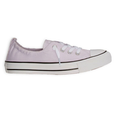 bogo converse jcpenney