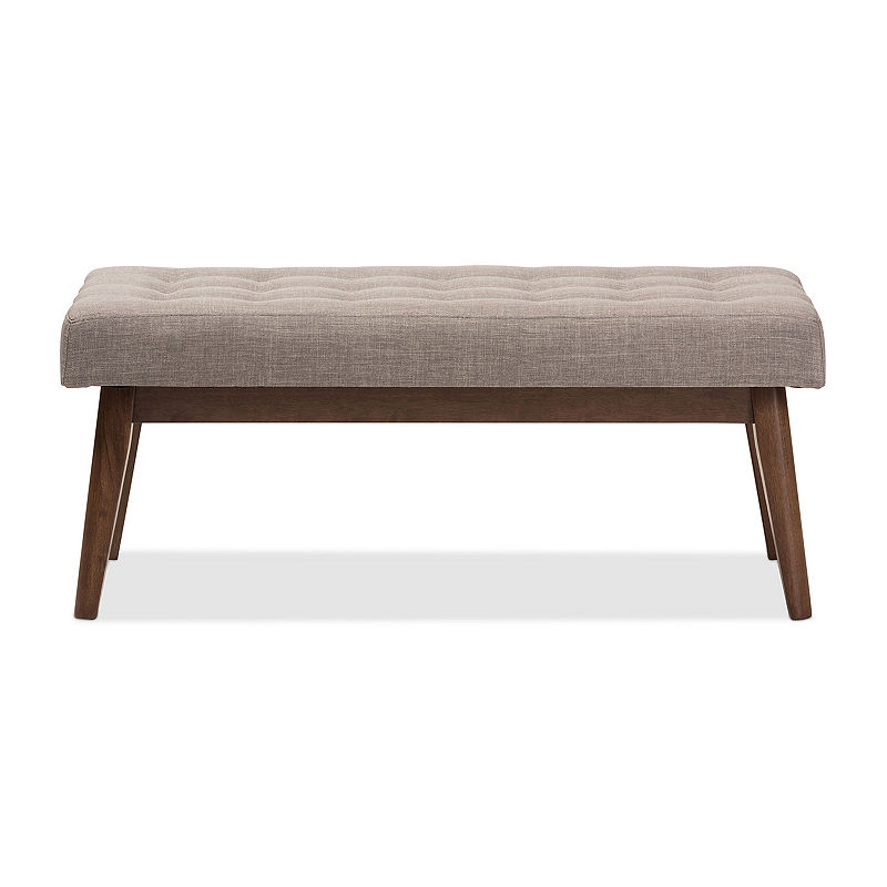 https://s7d9.scene7.com/is/image/JCPenney/DP0725201820395717C?wid=800&hei=800&op_sharpen=1