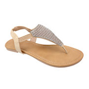 Women's Sandals & Flip Flops - JCPenney