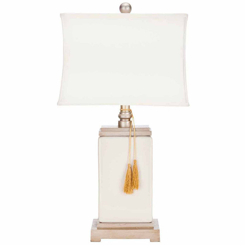 https://s7d9.scene7.com/is/image/JCPenney/DP0726201617164781M?wid=800&hei=800&op_sharpen=1