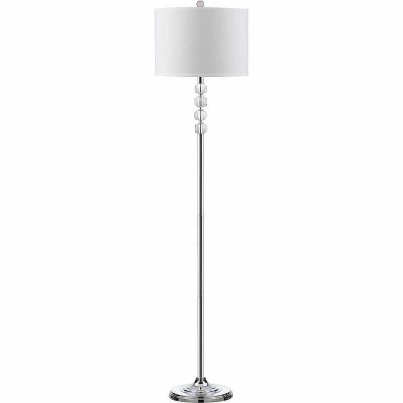 Safavieh Neilus Floor Lamp