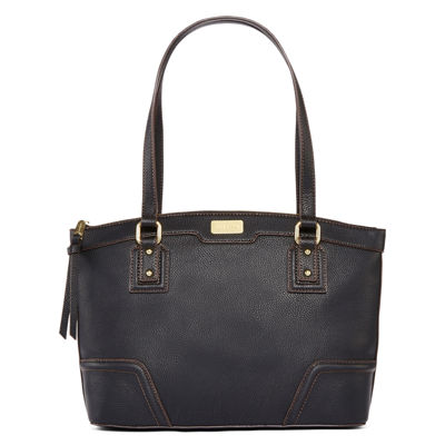 liz sport handbag