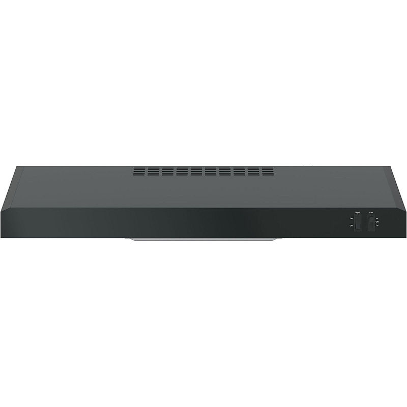 https://s7d9.scene7.com/is/image/JCPenney/DP0726201621053844C?wid=800&hei=800&op_sharpen=1