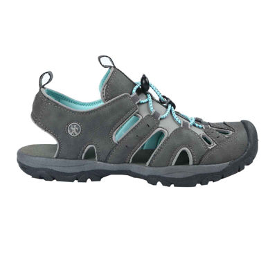 northside women's burke ii water shoe