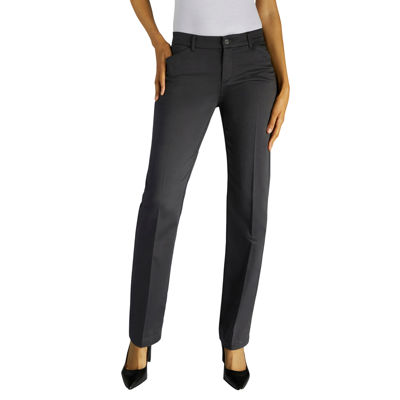 jcpenney women's casual pants
