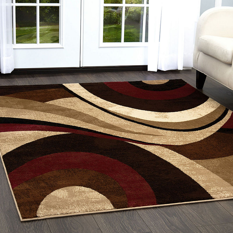 https://s7d9.scene7.com/is/image/JCPenney/DP0726201820485461C?wid=800&hei=800&op_sharpen=1