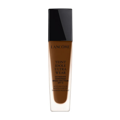 lancôme skin feels good