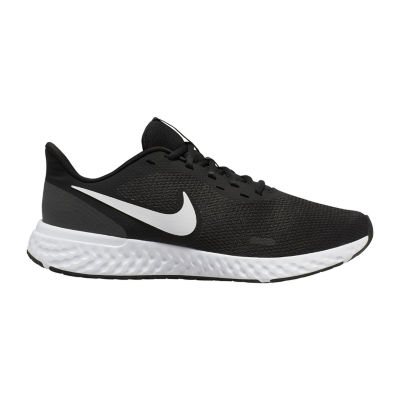 jcpenney mens nike running shoes