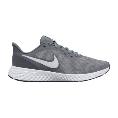 jcpenney tennis shoes mens