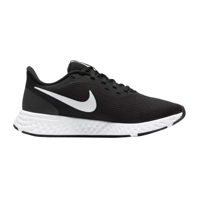 nike extra wide shoes womens