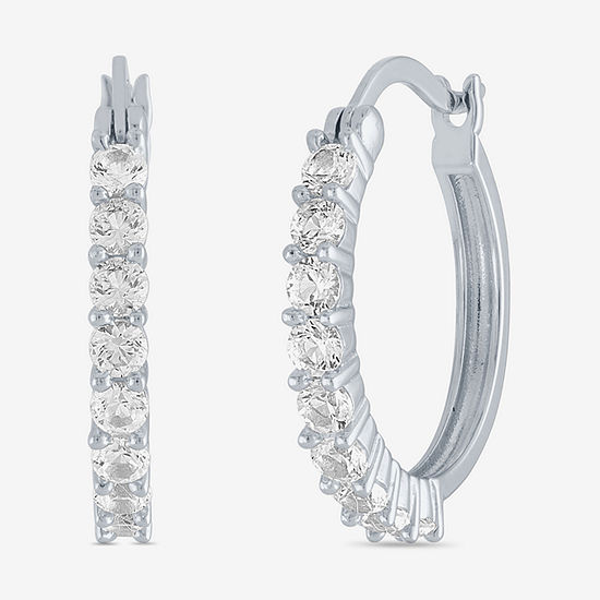 J.C Penney: 80% on select Gemstone & Diamond Jewelry on sale