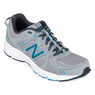 New Balance® NB402 Womens Running Shoes - JCPenney