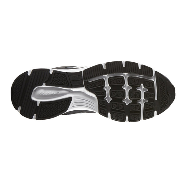 adidas cloudfoam city trainers mens adidas cloudfoam city trainers mens