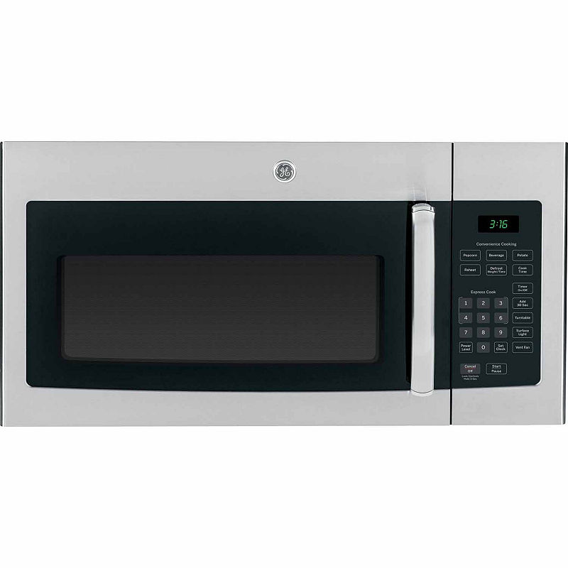 https://s7d9.scene7.com/is/image/JCPenney/DP0727201617235781M?wid=800&hei=800&op_sharpen=1