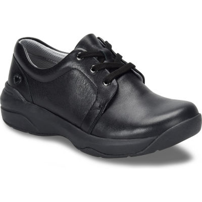 nurse mates clearance shoes