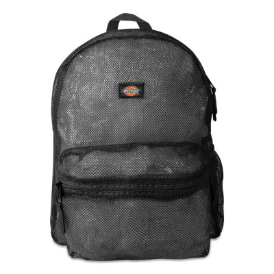 jcpenney mesh backpacks