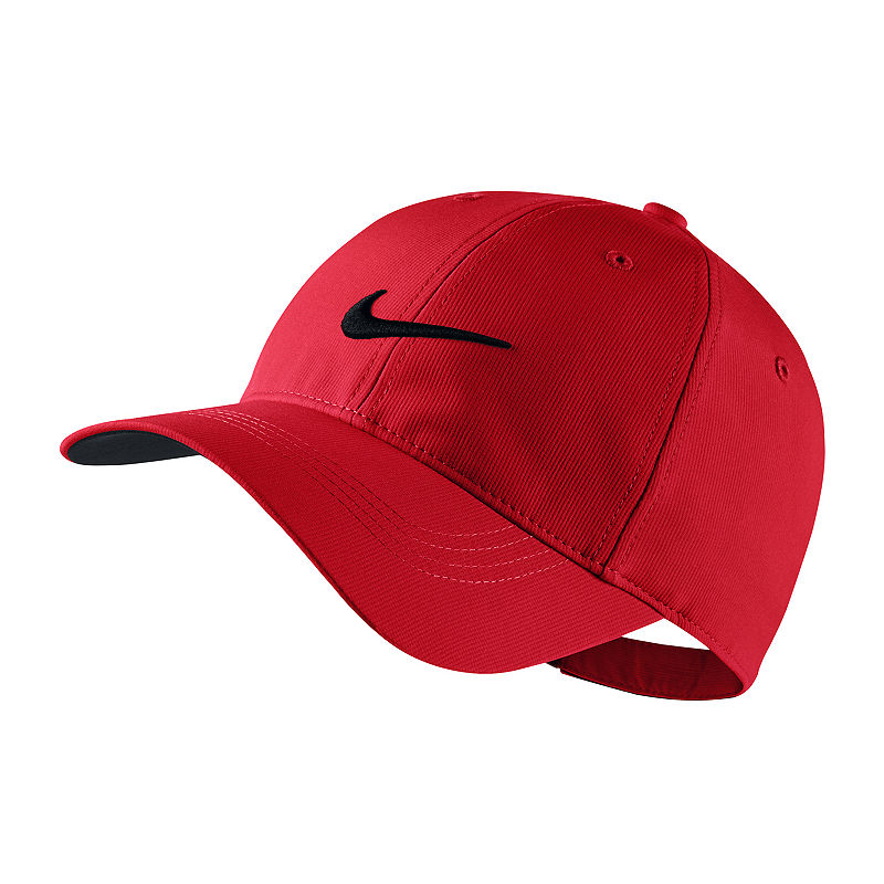 UPC 883418879327 product image for Nike Legacy 91 Baseball Cap | upcitemdb.com